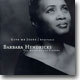 Barbara Hendricks - Give Me JesusㆍSpirituals