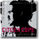 Citizen Cope - Citizen Cope