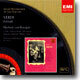 Verdi : Falstaff : Herbert Von Karajan