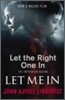 Let Me In