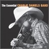 Charlie Daniels Band - Essential Charlie Daniels Band