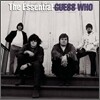 Guess Who - Essential Guess Who