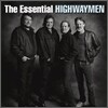 Highwaymen - Essential Highwaymen