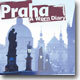 Praha (프라하) - A Worn Diary