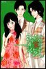 코우다이가 사람들 04권