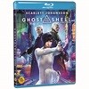 공각기동대: 고스트 인 더 쉘 (1Disc) : 블루레이