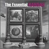 Kansas - Essential Kansas