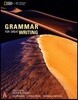 Grammar for Great Writing Book A : Student Book