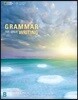 Grammar for Great Writing Book B : Student Book