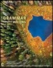 Grammar for Great Writing Book C : Student Book