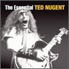 Ted Nugent - Essential Ted Nugent