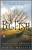 Big Fish