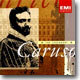 Enrico Caruso