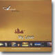 Andante 3집 - My Love