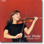 Naoko Terai - Jazz Waltz