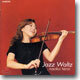 Naoko Terai - Jazz Waltz