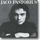 Jaco Pastorius - Jaco Pastorius