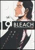 BLEACH 19 死神代行消失篇 2