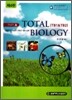 TOTAL BIOLOGY TB1&TB2