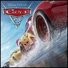 카3: 새로운 도전 애니메이션 음악 (Cars 3 Original Motion Picture Soundtrack)