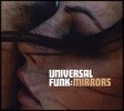 Universal Funk (유니버설 펑크) - Mirrors