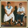 Ella Fitzgerald / Louis Armstrong (엘라 피츠제럴드, 루이 암스트롱) - Ella And Louis
