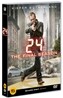 24 시즌8 (6Disc)