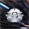 Orb Featuring David Gilmour - Metallic Spheres