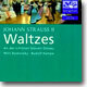J. Strauss Ⅱ : WaltzesㆍAn Der Schonen Blauen DonauㆍKaiserwalzer : BoskovskyㆍKempe