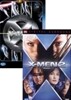 엑스맨 1.5+2 박스세트 dts (2Disc)
