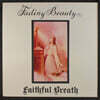 Faithful Breath (페이스풀 브레스) - Fading Beauty [LP]