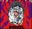 Blackfeather (블랙페더) - At The Mountain Of Madness [LP]
