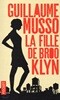 La fille de Brooklyn