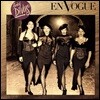 En Vogue (엔 보그) - Funky Divas [LP]