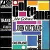 John Coltrane (존 콜트레인) - Trane: The Atlantic Collection (트레인: 애틀랜틱 컬렉션) [Remastered Version LP]