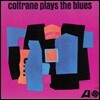 John Coltrane (존 콜트레인) - Coltrane Plays The Bues [Mono Remaster LP]