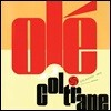 John Coltrane (존 콜트레인) - Ole Coltrane [Mono Remaster LP]