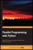 Parallel Programming with Python