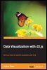 Data Visualization with d3.js