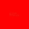 칵스 (The KOXX) - 미니앨범 : RED