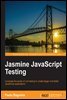 Jasmine JavaScript Testing