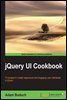 jQuery UI Cookbook