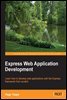 Express Web Application Development