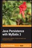 Java Persistence with MyBatis 3