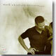 Mark Whitfield - Forever Love