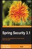 Spring Security 3.1
