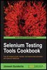 Selenium Testing Tools Cookbook