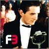 Falco - Falco 3 (25th Anniversary Edition)