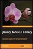 jQuery Tools UI Library