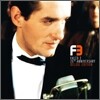 Falco - Falco 3 (25th Anniversary Deluxe Edition)